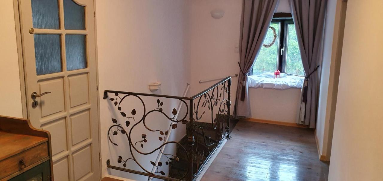 Appartamento Millanova Milanowek Esterno foto