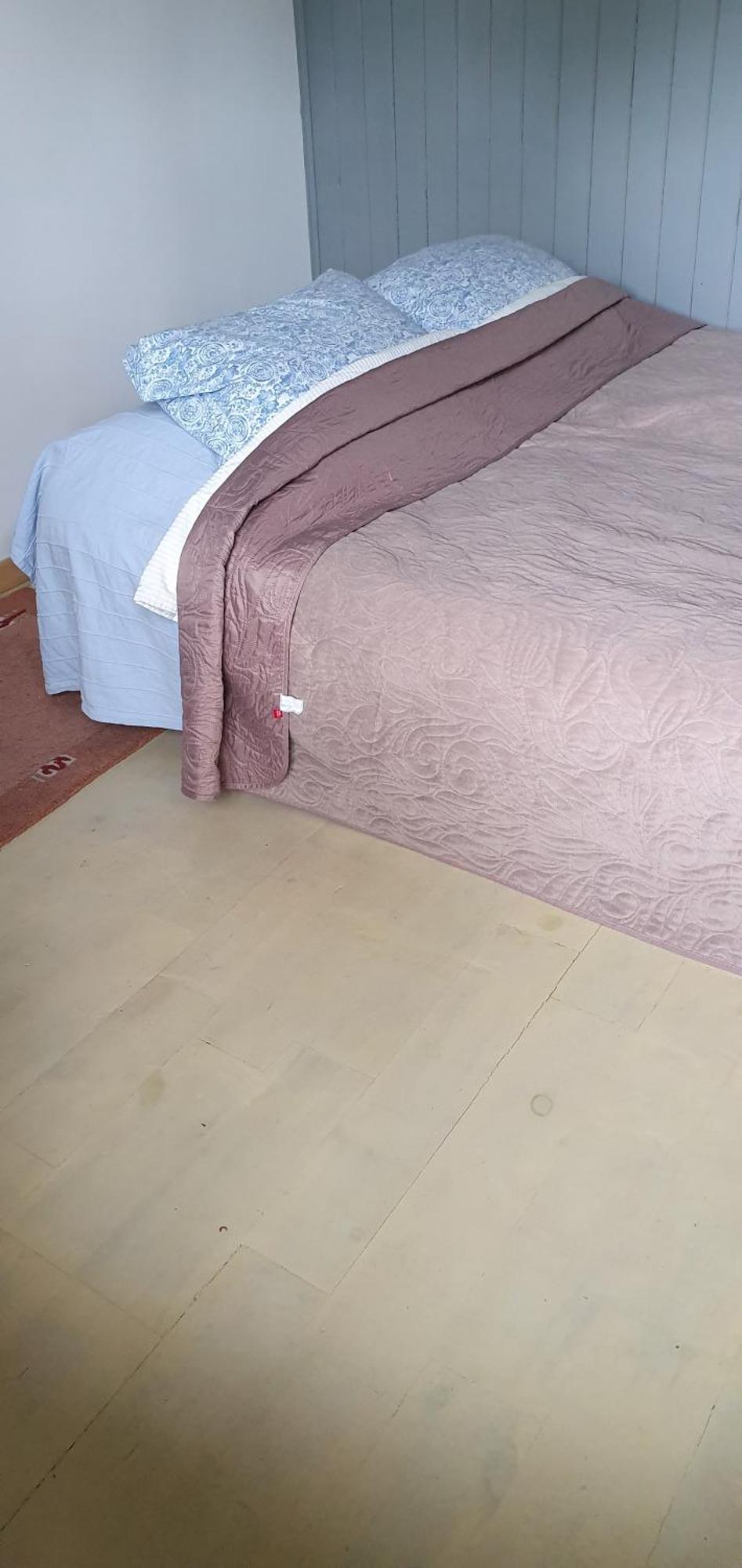 Appartamento Millanova Milanowek Esterno foto